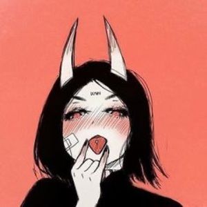 Meet your Posher, Salem